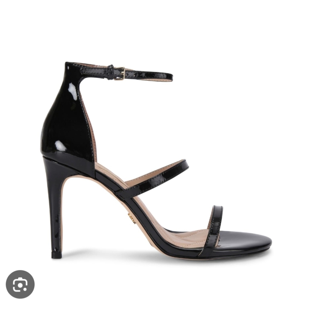 Kurt Geiger/Park Lane Heel Sz 41